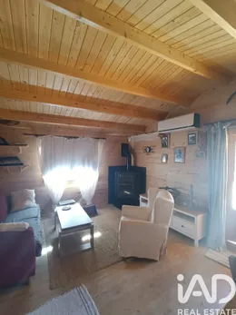 Terreno en L'Ametlla de Mar