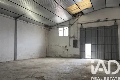 Edificio en Tarragona