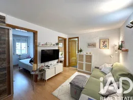 Piso en Badalona