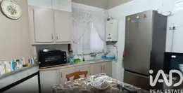 Appartement à Torreblanca