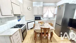 Appartement à Torreblanca