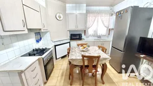 Appartement à Torreblanca