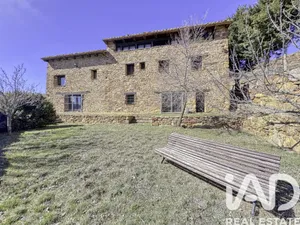 Immeuble à Teruel