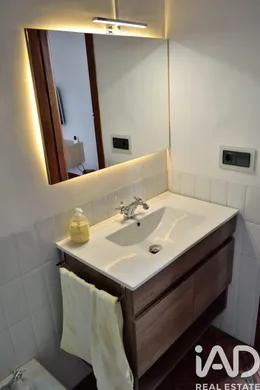 Ático en ÉCIJA