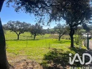 Terreno rústico en Huelva