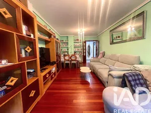 Appartement à Ferrol