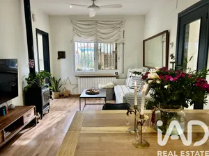 Vivienda unifamiliar en Cerdanyola del Vallès