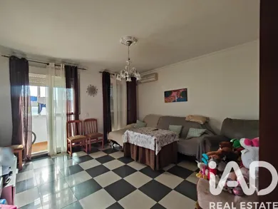 Appartement à Lepe