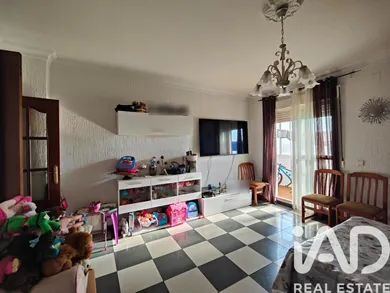Appartement à Lepe