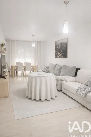 Appartement à Lorca