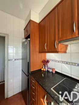 Appartement à Nules