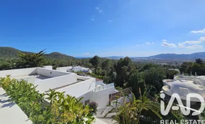 Casa en Santa Eulària des Riu