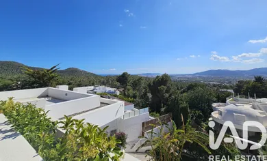 Maison à Santa Eulària des Riu