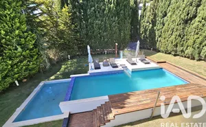 Maison à Santa Eulària des Riu