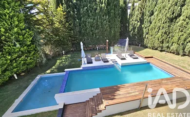 Maison à Santa Eulària des Riu