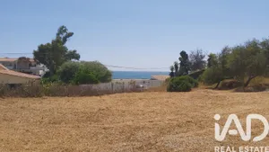 Terrain à bâtir à Estepona