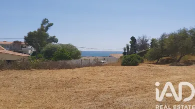 Terreno edificable en Estepona