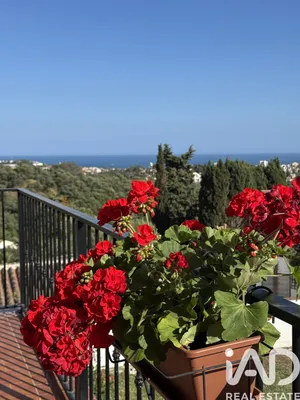 Casa a Mijas