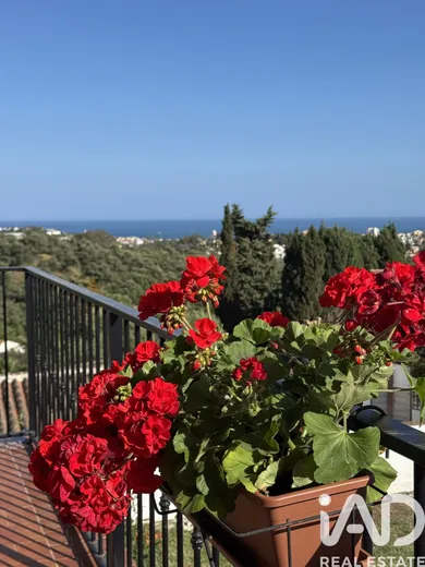 Casa  a Mijas