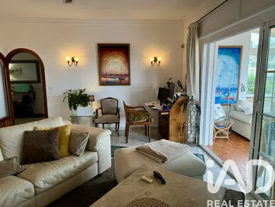 Casa a Mijas