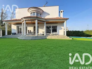 Casa  a Arenys de Mar