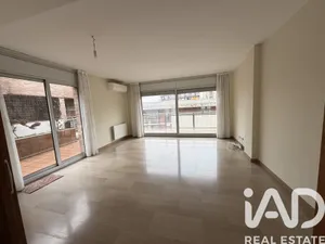 Casa adosada en Barcelona