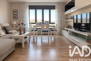 Appartement à Torrelavega