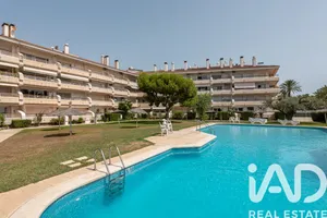 Pis a Vilanova i la Geltrú