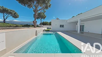 House in Chiclana de la Frontera