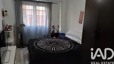 Appartement à Zaragoza
