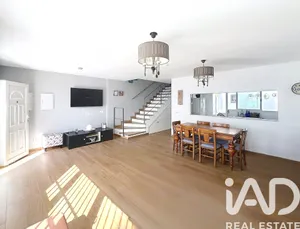 Casa adosada en Vélez-Málaga