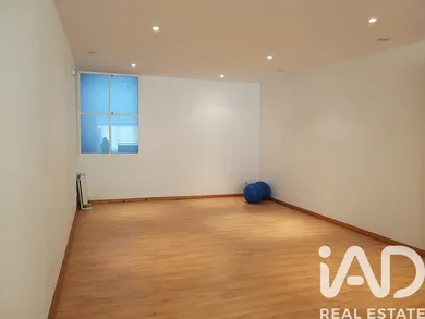 Edificio en Ulldecona