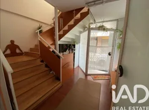 Edificio en Ulldecona