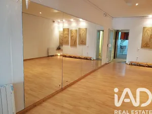 Building in Ulldecona