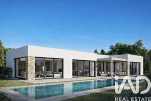 Terreny edificable a El Catllar