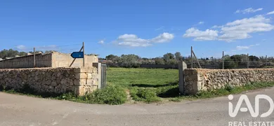 Leisure land in Santa Margalida