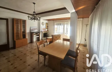 Piso en Sant Carles de la Ràpita