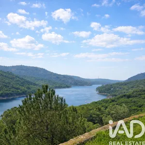 Appartement en maison à San Martín de Valdeiglesias