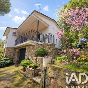 Appartement en maison à San Martín de Valdeiglesias