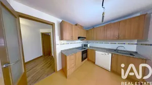 Apartment in Castalla