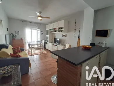 Apartment in Arcos de la Frontera
