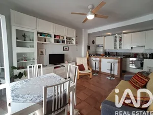 Pis a Arcos de la Frontera