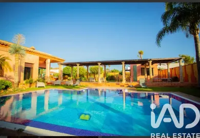 Gîte à Arcos de la Frontera