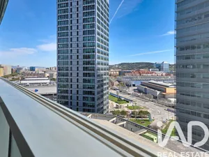 Piso en L'Hospitalet de Llobregat