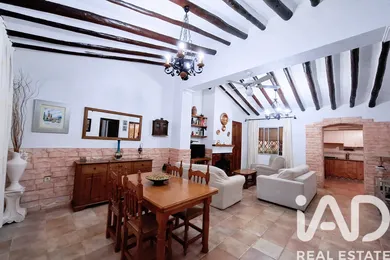 Casa a Totana