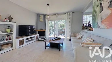 Cottage in Calafell