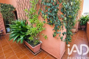 Apartment in Estepona