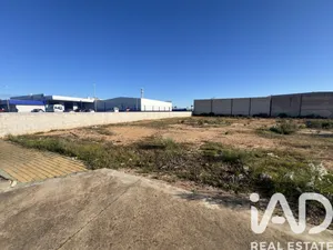 Terreno edificable en Lepe