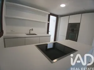 Piso en Palma