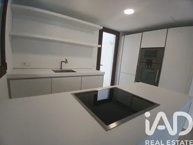 Apartment in Palma